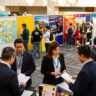 los angeles travel and adventure show