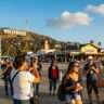 los angeles travel guide