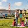 san francisco travel guide