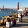 where to go in san francisco with family