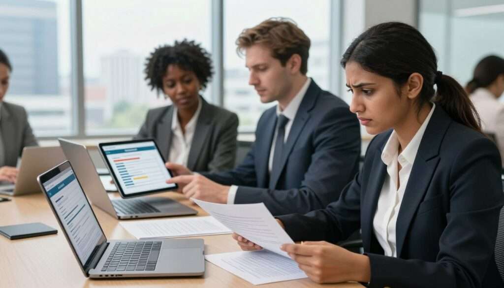 india business visa for us citizens