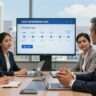 india business visa for us citizens