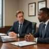 top atlanta personal injury lawyers