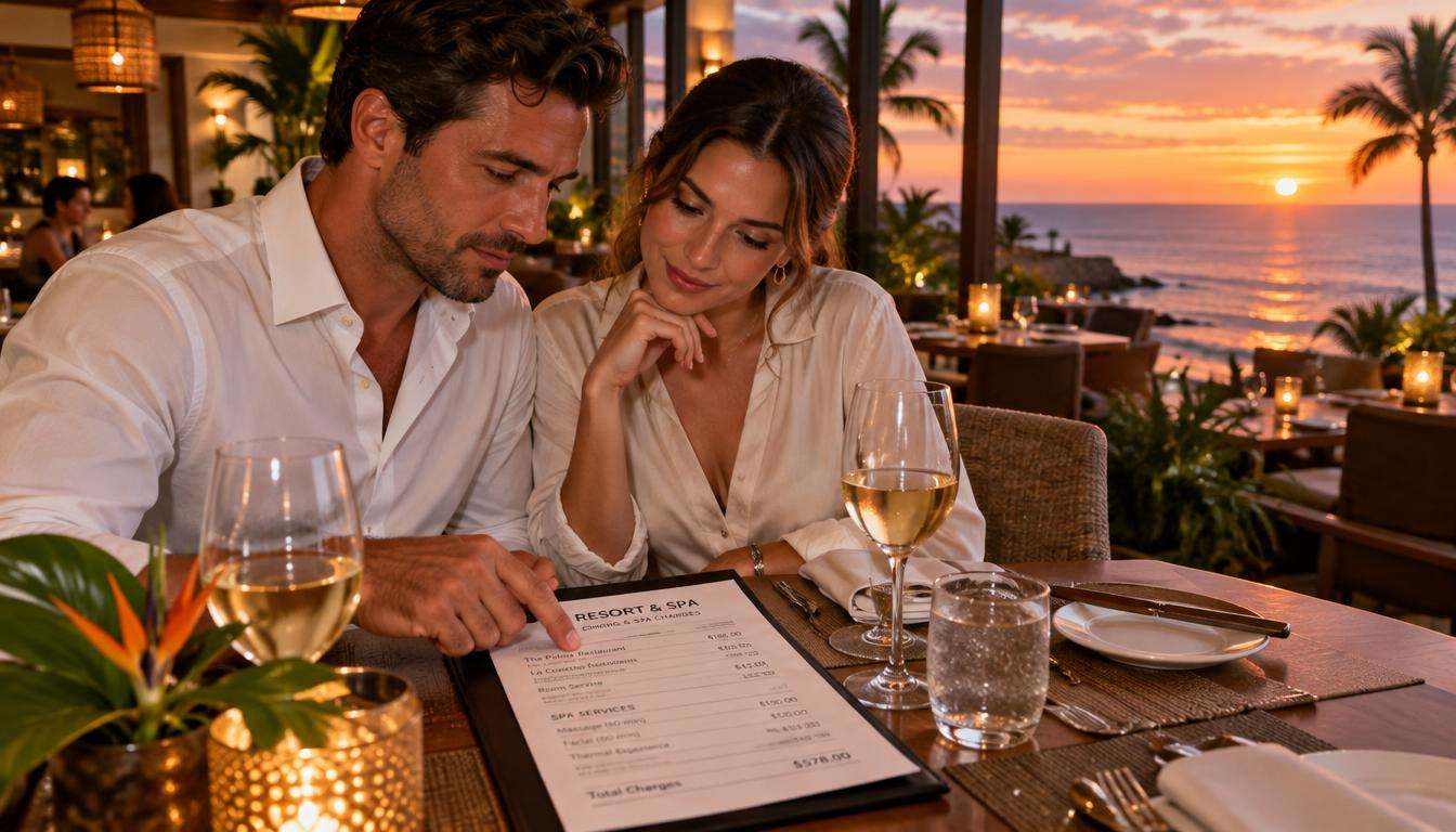 best all-inclusive resorts in mexico for couples