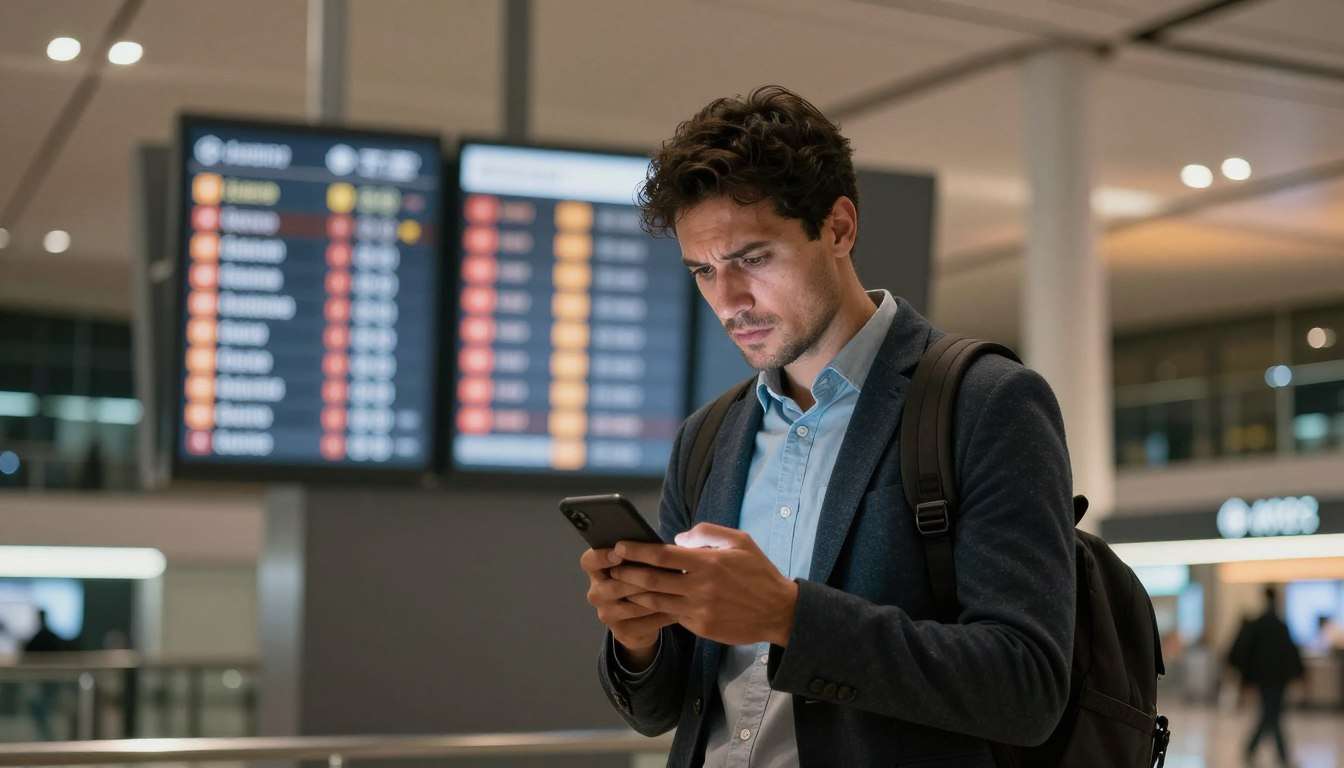 how much to travel india for a month