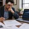 lawyer car accident settlement