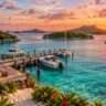 tourist spot in philippines