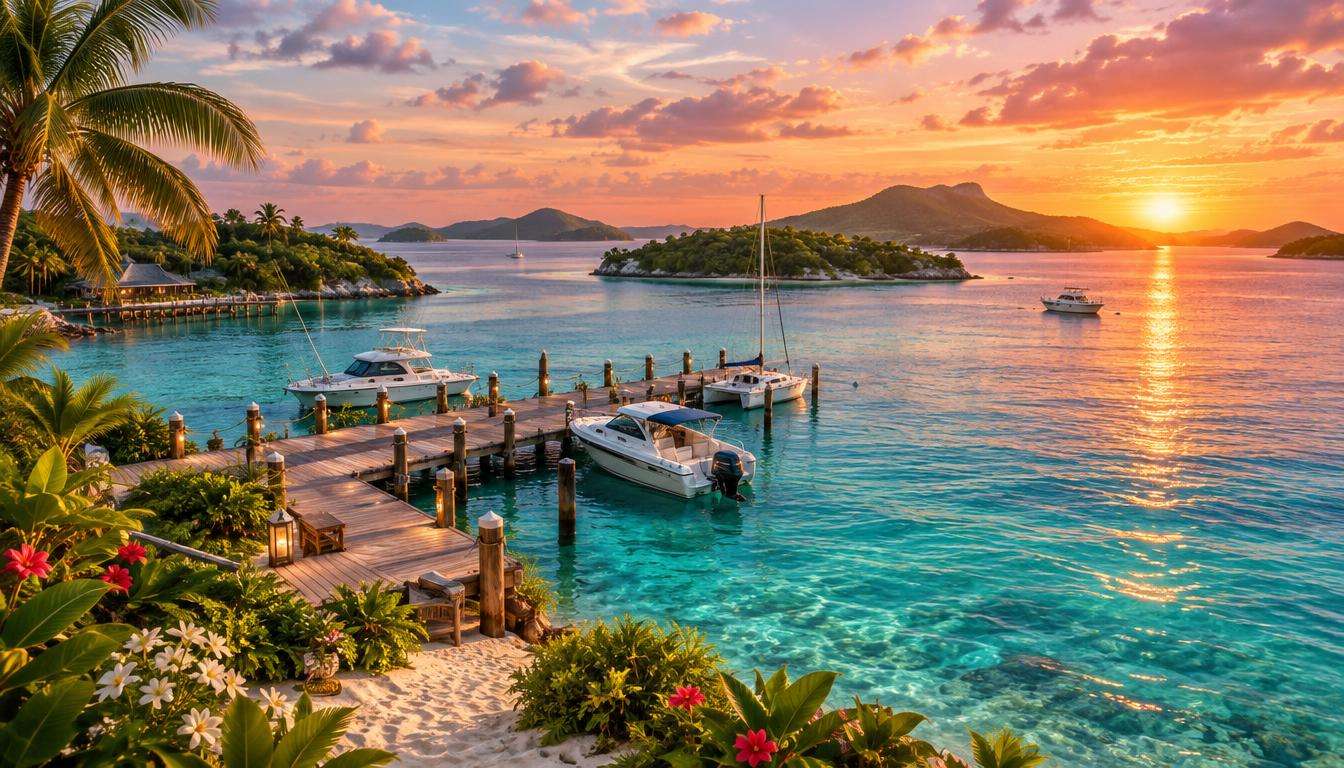 tourist spot in philippines